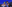 game-post-background
