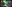 game-post-background
