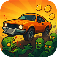 DrivetoSurvive