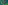game-post-background