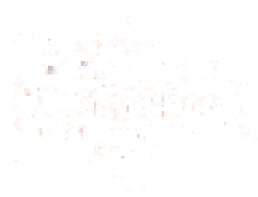 pixel styled, add shading