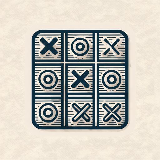 make sprite sheet for this image