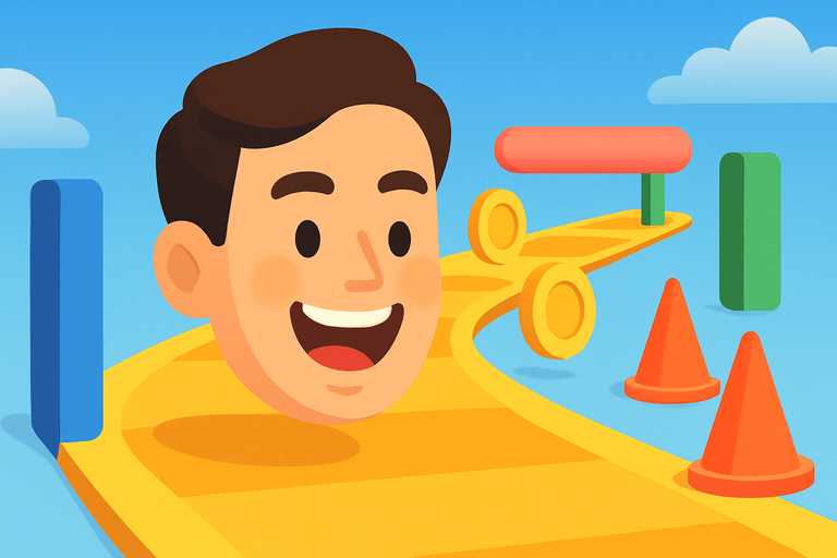 game-community-background