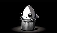 game-community-background