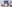 game-post-background