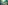 game-post-background