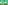 game-post-background