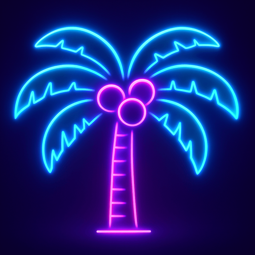 Neon
