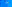 game-post-background
