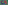 game-post-background