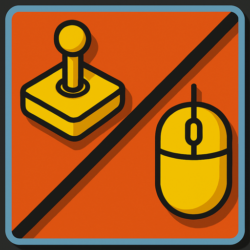 добавить не большие тени