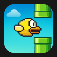 game-pic