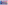 game-post-background