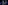 game-post-background