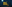 game-post-background