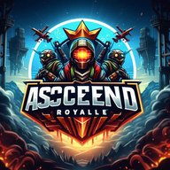 AscendRoyale