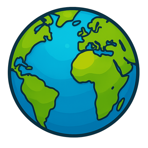 make the background transparent