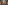 game-post-background