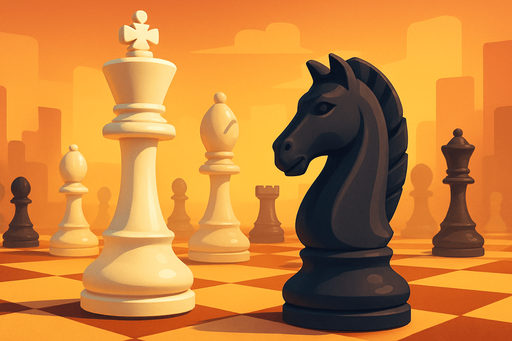 game-community-background