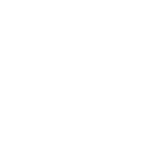 Üzerinde Play Gain yazan ve geri dönme işareti olan içi dolu buton, koyu pastel yeşil renkte yazılar beyaz renkte
. No background. Transparent background. Blank background. No shadows. 2d. In-Game asset. flat