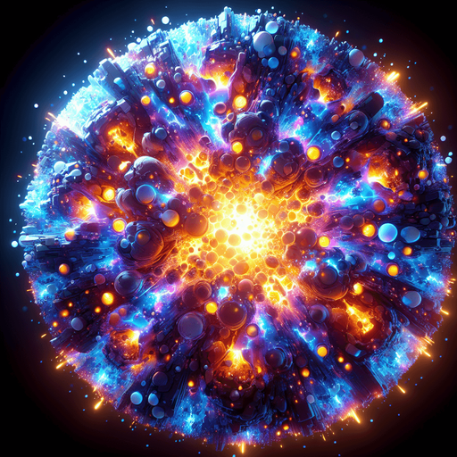 glow.
Single Game Texture. In-Game asset. 2d. Blank background. High contrast. No shadows.