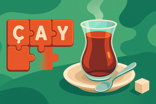 game-community-background