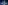 game-post-background