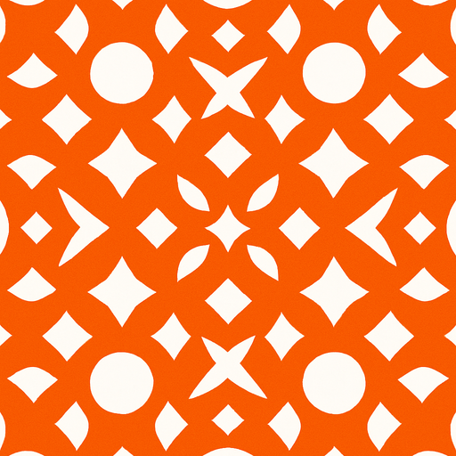 backgroundPattern.
In-Game asset.  2d.  High contrast.  No shadows