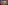 game-post-background