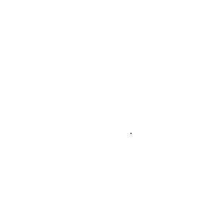 topic-community-background