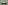game-post-background