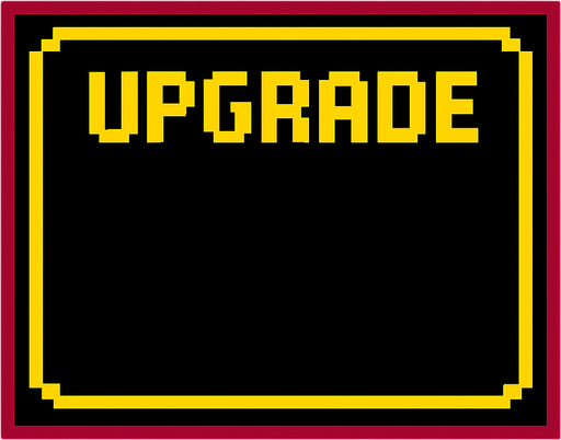 işaretli alanı siyaha boya