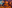 game-post-background