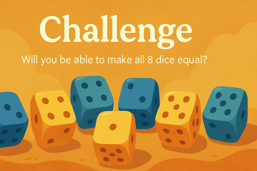 game-community-background