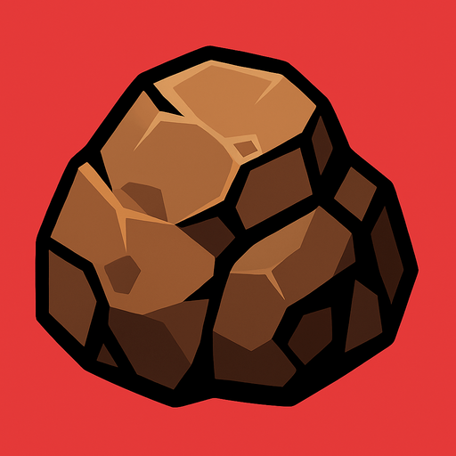 background color red