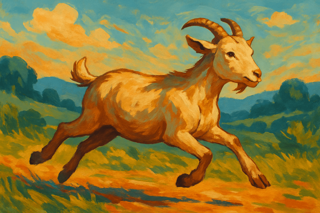 game-post-background