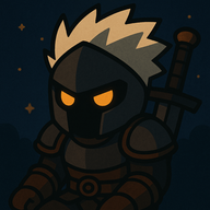 game-pic