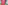 game-post-background