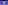 game-post-background