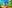 game-post-background