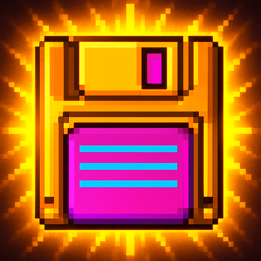 arkasına parıltı ekle