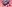 game-post-background