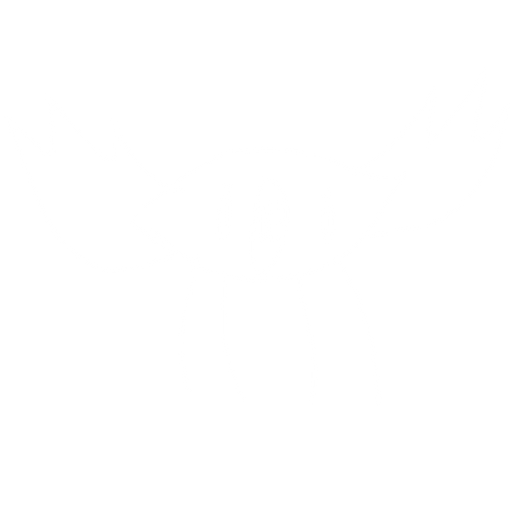 A red winged alien with exoskeleton.
. No background. Transparent background. Blank background. No shadows. 2d. In-Game asset. flat