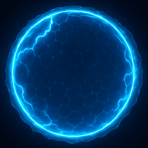 kalkanın içinde gemi olmasın