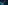 game-post-background