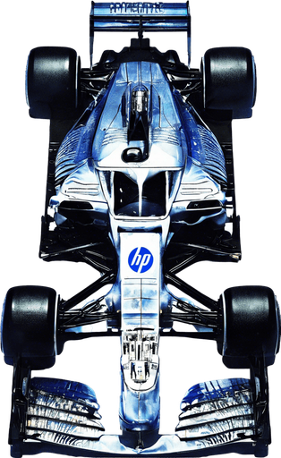 change the hp logo to dy