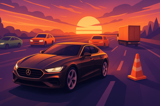 game-community-background