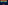 game-post-background