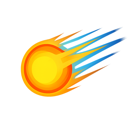 shot circle. blur, light, HD colors
In-Game asset.  2d.  High contrast.  No shadows