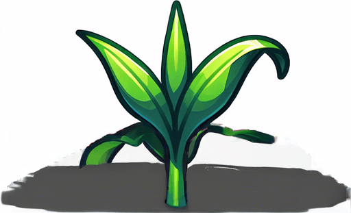 Delete the inpainted area.